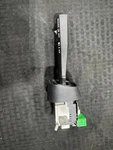 For Volvo Vn Vnl 2004-2016 Turn Signal Switch 20797838. Fixed Price $175.00.