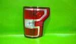 18 19 20 Ford F150 Passenger Right Incandescent Taillight Lamp Oem 4017-62. Fixed Price $80.00.