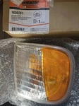 New Dorman Park Light Assembly 1630261 P3. Fixed Price $24.99.