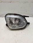Passenger Right Rh Corner/park Light 211 E500 2003-2006 Mercedes E-class Oem. Fixed Price $44.95.