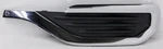 Oem Gmc Acadia Left Driver Side Fog Lamp Blank Cover 84557825. Fixed Price $74.99.