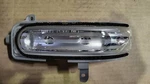 Oem Turn Signal Light View Mirror Left Side Fits Mazda 5 Cx-7 10-15 L208 69 182a. Fixed Price $174.00.