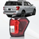 For 2022-2024 Ford Expedition Xl Xlt Rh Passenger Halogen Tail Light Nl1z13404a. Fixed Price $73.00.
