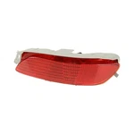 For Lexus Rx350 07-09 Tyc Rear Passenger Side Replacement Marker Light. Fixed Price $160.01.