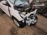 2019 Ford Escape Driver Front Window Regulator Motor 4dr 125-03080l. Fixed Price $86.45.