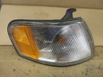 Nissan Sentra 200sx 95 96 97 98 99 Corner Light Passenger Rh Right Noe. Fixed Price $24.88.