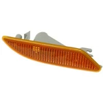 171-820-02-21 Genuinexl Turn Signal Light Lamp Front Passenger Right Side For Mb. Fixed Price $103.59.