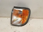 2000-04 Nissan Pathfinder Drivers Left Turn Signal - Fender Mounted. Fixed Price $17.15.