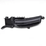 2025-2026 Rivian R1t R1s Front Left Drivers Turn Signal Fog Light Lamp -28-d-l. Fixed Price $345.00.