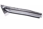 Genuine Gm Passenger Side Rearview Mirror Turn Signal Lamp 23240308. Fixed Price $70.52.