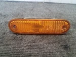 1999-05 Mazda Miata Mx-5 Passenger Right Corner Light *amber*. Fixed Price $22.05.