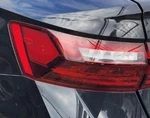 2020-2026 Volkswagen Jetta Lh Driver Quarter Panel Mounted Tail Light Lamp Oem. Fixed Price $156.88.