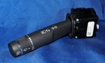 2008-2017 Gm Windshield Wiper Turn Signal Combo Switch Genuine Oem W/warranty. Fixed Price $9.00.