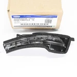 Genuine Oem Ford 2015-2024 Mustang Lamp Assy Psgr. Fr3z-13b374-a. Fixed Price $49.92.