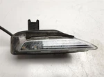 2014-2020, Infiniti Q50, Front Right Straight Corner Park Light, 261304ga1a, Oem. Fixed Price $54.00.