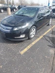 Used Turn Signal / Parking Light Assembly Fits: 2013 Chevrolet Volt Park Lamp-tu. Fixed Price $145.00.