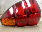03 04 05 06 07 Lexus Gx470 Passenger Right Tail Light. Fixed Price $104.99.