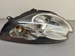 (read) 07-11 Jaguar Xk Xkr X150 Right Rh Passenger Xenon Headlight Adaptive Oem. Fixed Price $349.95.
