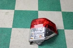 10-13 4 Runner Passenger Right Side Lamp Lens Taillight Sr5 Unit Oem Factory Oe. Fixed Price $327.99.