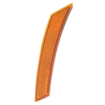 New Left Reflector Light For Nissan Frontier 2022-2022 Ni2556102 26145-9bu0b. Fixed Price $111.34.