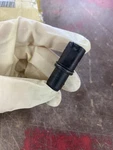 Genuine Bmw Interior Door Light Bulb Socket X5 E36 E30 63138360205. Fixed Price $14.00.