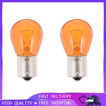 2x Philips Front Turn Signal Light Bulb For Toyota Camry 1993 1994. Fixed Price $11.02.