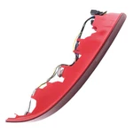 Rear Bumper Tail Light Reverse Stop Fog Lamps For Audi Q7 2006-15 4l0945095a New. Fixed Price $32.65.