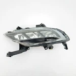 For 2016-2018 Nissan Maxima Driver Side Front Bumper Halogen Fog Light Lamp Oem. Fixed Price $50.00.
