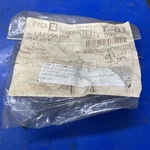 Oem 1994-2007 Genuine Mitsubishi Lancer Eclipse Purge Control Valve Mr126976. Fixed Price $60.00.
