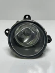 2005-2009 Lr3 Range Rover Sport L320 L322 Front Right Foglight Light Lamp. Fixed Price $33.97.