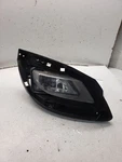 2010-2012 Mazda Cx Passenger Right Rh Corner/ Park Light Fog-driving-9 Oem. Fixed Price $81.95.