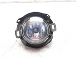 2005-2015, Nissan Frontier, Front Left Corner Park Fog Light, 26150ea025, Oem. Fixed Price $58.50.