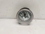 2010-19 Dodge Caravan Round Fog Light - Lower Bumper Mounted. Fixed Price $22.49.
