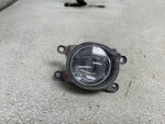 2024 Toyota Grand Highlander Driver Left Side Led Fog Light Oem. Fixed Price $114.95.