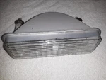 1974 Chevrolet Caprice R.h. Front Turn Signal Gm Part #. Fixed Price $130.00.