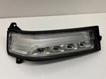 2023-2025 Ram 2500 3500 Truck Right Side Mirror Turn Signal Light Lamp Lens Oem. Fixed Price $79.99.
