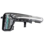 Right Mirror Turn Signal Light 2017-2023 Volvo Xc90 V90 Xc60 Plus 313856866. Fixed Price $64.98.