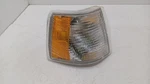Passenger Corner/park Light Park Lamp-turn Signal Fits 94-97 Volvo 850. Fixed Price $51.10.
