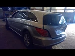 Passenger Corner/park Light 230 Type Sl63 Fits 09-12 Mercedes S-class. Fixed Price $75.90.