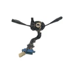 84 85 86 Toyota Pickup 4run Sr5 Headlight Turn Signal Switch Intermittent Wiper. Fixed Price $129.99.