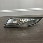 Turn Signal Light For 2014-2019 Lexus Gx460 Front Passenger Side. Fixed Price $80.00.