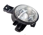 2008-2012 Bmw X6 (e71) Front Left Driver Foglight Fog Light Lamp. Fixed Price $59.99.