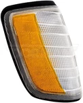 Dorman 1631409 Parking / Turn Signal Lamp Assembly. Fixed Price $106.95.