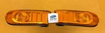 Toyota Genuine Fj Cruiser 2007-2014 Turn Signal Light Lamp Left Right Pair Oem. Fixed Price $156.99.