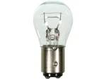 Front Wagner Turn Signal Light Bulb Fits Mitsubishi Eclipse 1995-2005 97xwzkch. Fixed Price $21.18.