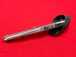 08-13 Bmw E92 E93 M3 M Right Passenger Side Fender Vent Grille Turn Signal Oem. Fixed Price $95.00.