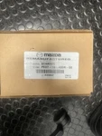 2012-2022 Mazda 3 2.0l At Fwd Starter Motor Assembly Oem Pe07-18-400r-00. Fixed Price $50.00.
