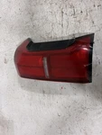 2024 Toyota Tacoma Passenger Right Side Led Tail Light Oem. Fixed Price $419.99.