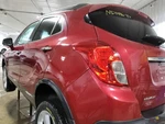 2015 Buick Encore Tail Light Lamp Left. Fixed Price $100.00.