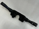 2013 - 2020 Nissan Pathfinder Steering Column Switches Turn Signal Wiper Control. Fixed Price $43.56.